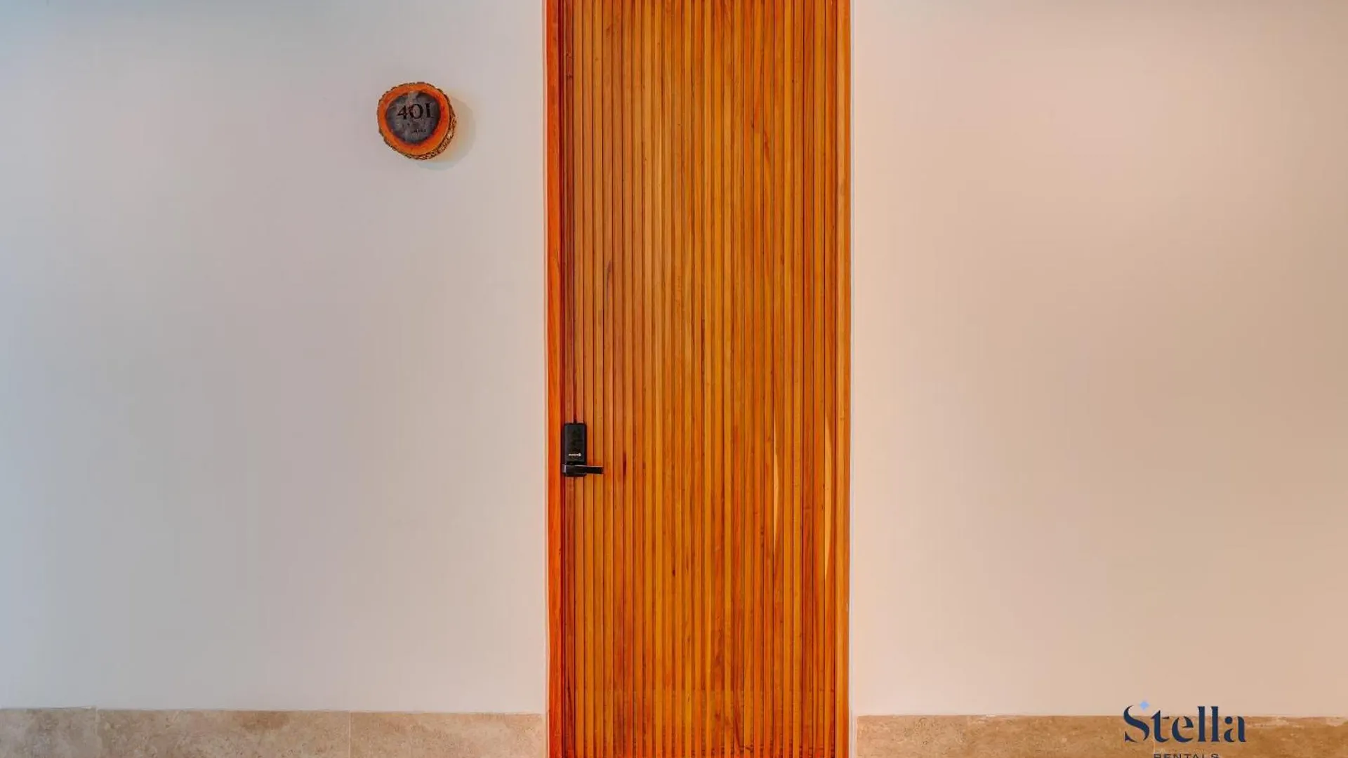 Apartman Private Rooftop 1Br Condo With Stunning Common Areas Tulum Mexikó