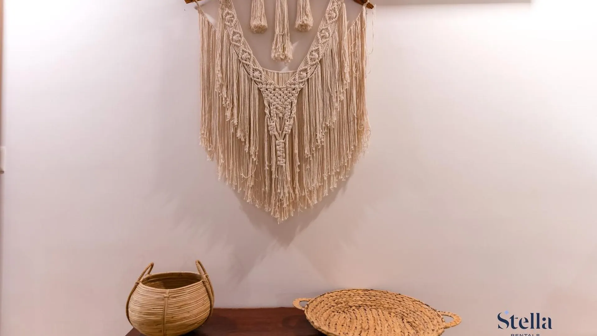 Private Rooftop 1Br Condo With Stunning Common Areas Tulum Mexikó